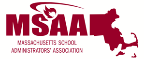 MSAA 